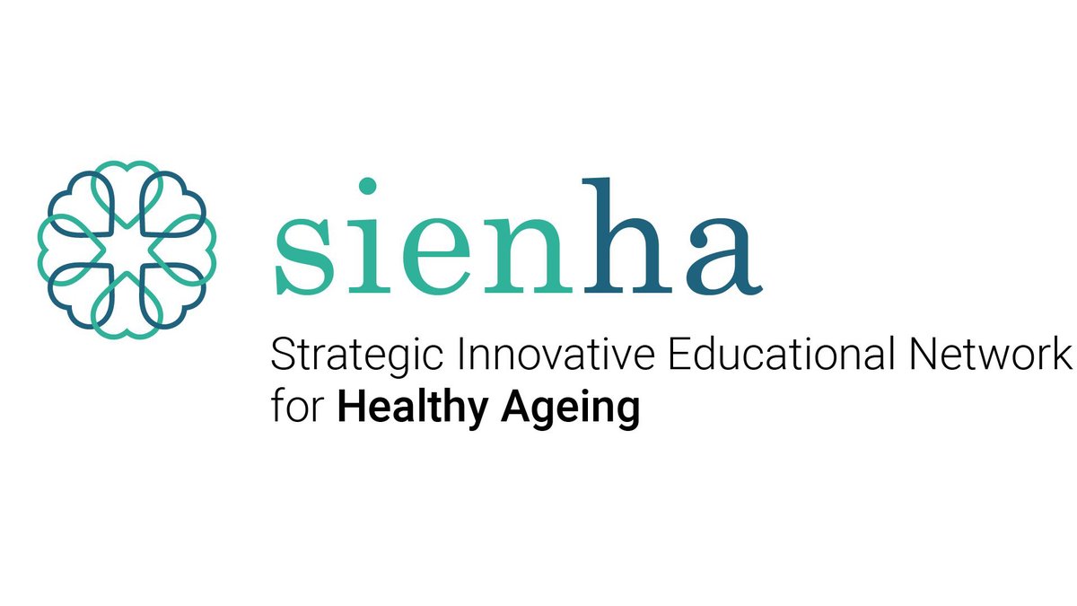 SIENHA (@sienha_project) on Twitter photo The <a href="/SIENHA_Project/">SIENHA</a>, led by <a href="/ecarrillo_dn/">Elena Carrillo</a> from the <a href="/BlanquernaFCS/">Blanquerna FCS</a> research group <a href="/grow_url/">GRoW Research Group</a>, is being funded by the <a href="/EU_Commission/">European Commission</a>, within the framework of the <a href="/EUErasmusPlus/">Erasmus+</a>. It is a project involving several European higher education institutions.
sienha.eu/the-sienha-pro… The <a href="/SIENHA_Project/">SIENHA</a>, led by <a href="/ecarrillo_dn/">Elena Carrillo</a> from the <a href="/BlanquernaFCS/">Blanquerna FCS</a> research group <a href="/grow_url/">GRoW Research Group</a>, is being funded by the <a href="/EU_Commission/">European Commission</a>, within the framework of the <a href="/EUErasmusPlus/">Erasmus+</a>. It is a project involving several European higher education institutions.
sienha.eu/the-sienha-pro…