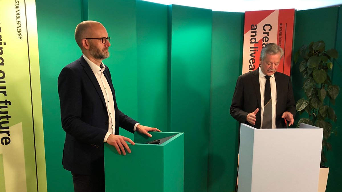 Joined inspiring #P4GSeoulSummit event 'Offshore Wind Korea, 12 GW and beyond', today. Thank you #KoreaEnergyAgency for meaningful cooperation contributing to green transition and fight against climate change. 
<a href="/Energistyr/">Energistyrelsen</a> <a href="/DKAMBinKorea/">Mikael Hemniti Winther</a> <a href="/NLinKorea/">NLinKorea</a> <a href="/stateofgreendk/">State of Green</a> <a href="/DanskIndustri/">DI - Dansk Industri</a>