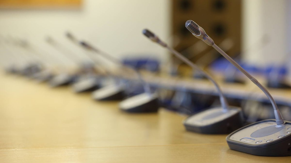 BMA Northern Ireland tweet media