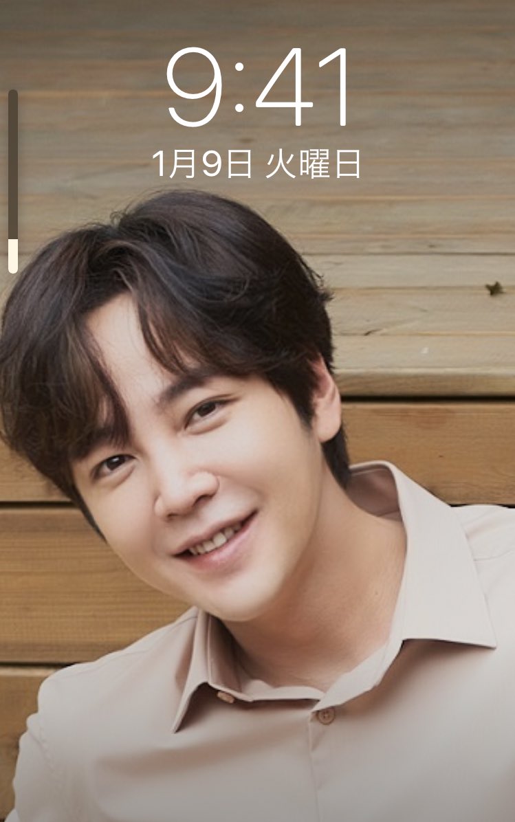 チャン グンソク X Emotion Hotワード