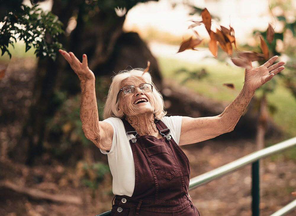 The general aim of the <a href="/SIENHA_Project/">SIENHA</a> is to promote #healthyageing among European countries through the development of #competencies of health and social care professionals.
⏩ Visit our website and learn more: sienha.eu