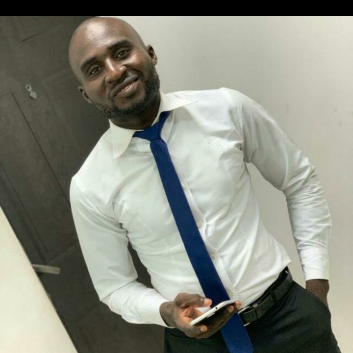 TFRESHISAAC's tweet photo. #NewProfilePic https://t.co/3ER2ZIcFQ4