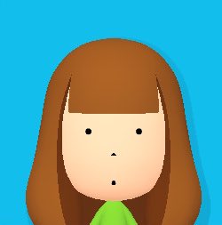 ひなみさま Hknym Twitter