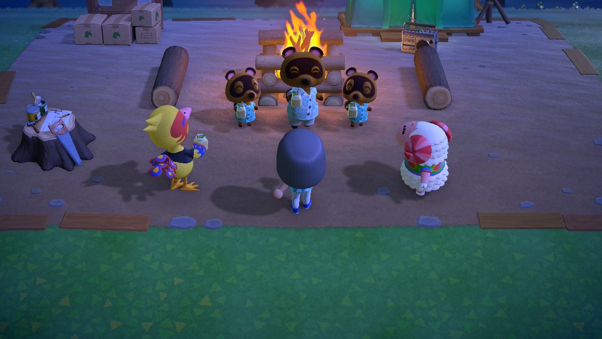 ひなみさま Hknym Twitter