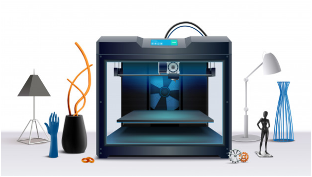 ComputermanIT's tweet photo. Two common solutions to printing include printer sharing and printer networks. Printer sharing is a simple way to set up your office’s computers so that they can be used by multiple devices.  https://t.co/51OOYnKrvH #computermanit #printersharing #multipledevices https://t.co/2FdY5dh23B
