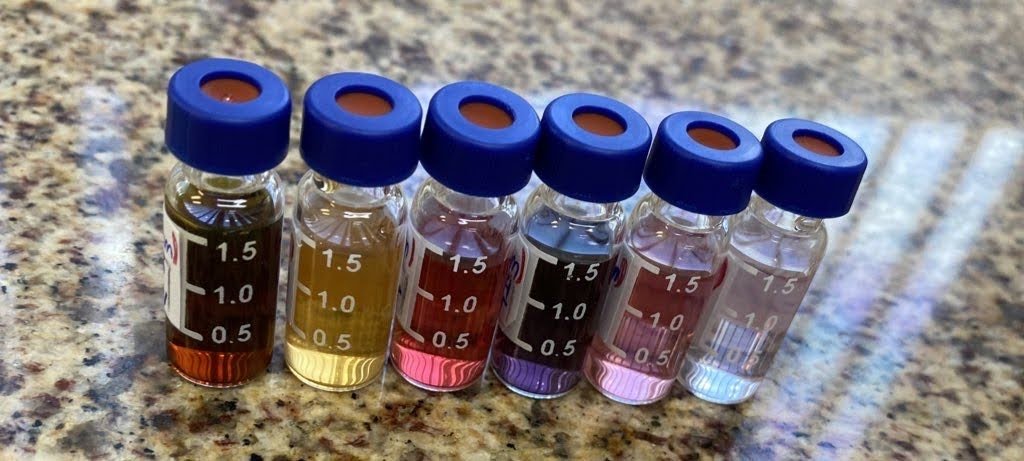 Luckyviana's tweet image. O que você achou da #plasmônica? CAbuloso?
Falaí nas respostas!

Se tá curtindo, pls considere me apoiar com seu retweet, ajuda muito! 😁

Estou dedicando bastante carinho nesse projeto de #divulgaçãocientífica #dc 
#nano #nanotecnologia

Até o próximo #nanofio!
#NanoThread