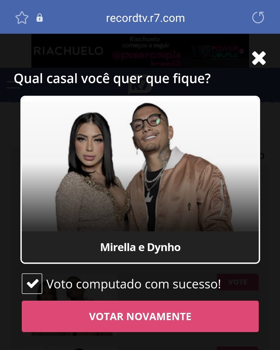 Maxissuel1's tweet photo. E CABE O CARELLI FAZER UMA REPESCAGEM IGUAL ANO PASSADO E TRAZER DOIS CASAIS DE VOLTA

E OS DOIS CASAIS TEM QUE SER ESSES:

#EliminacaoPowerCouple #PowerCouple #Mirella #Medrado #Dyrella #Sterella #Lidi #PowerCoupleBrasil #DRPowerCouple #juliette https://t.co/6sams9BHl7