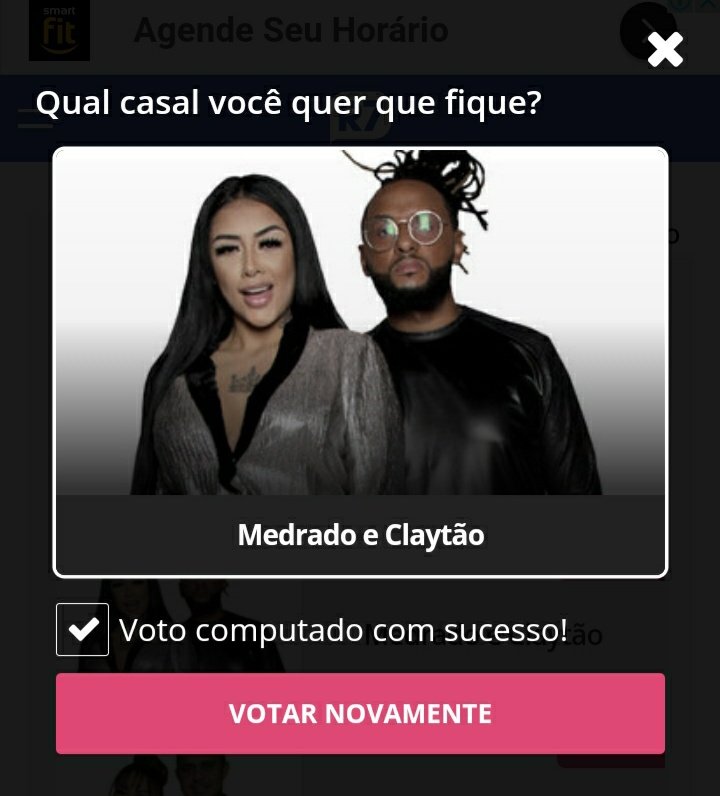 Maxissuel1's tweet photo. E CABE O CARELLI FAZER UMA REPESCAGEM IGUAL ANO PASSADO E TRAZER DOIS CASAIS DE VOLTA

E OS DOIS CASAIS TEM QUE SER ESSES:

#EliminacaoPowerCouple #PowerCouple #Mirella #Medrado #Dyrella #Sterella #Lidi #PowerCoupleBrasil #DRPowerCouple #juliette https://t.co/6sams9BHl7