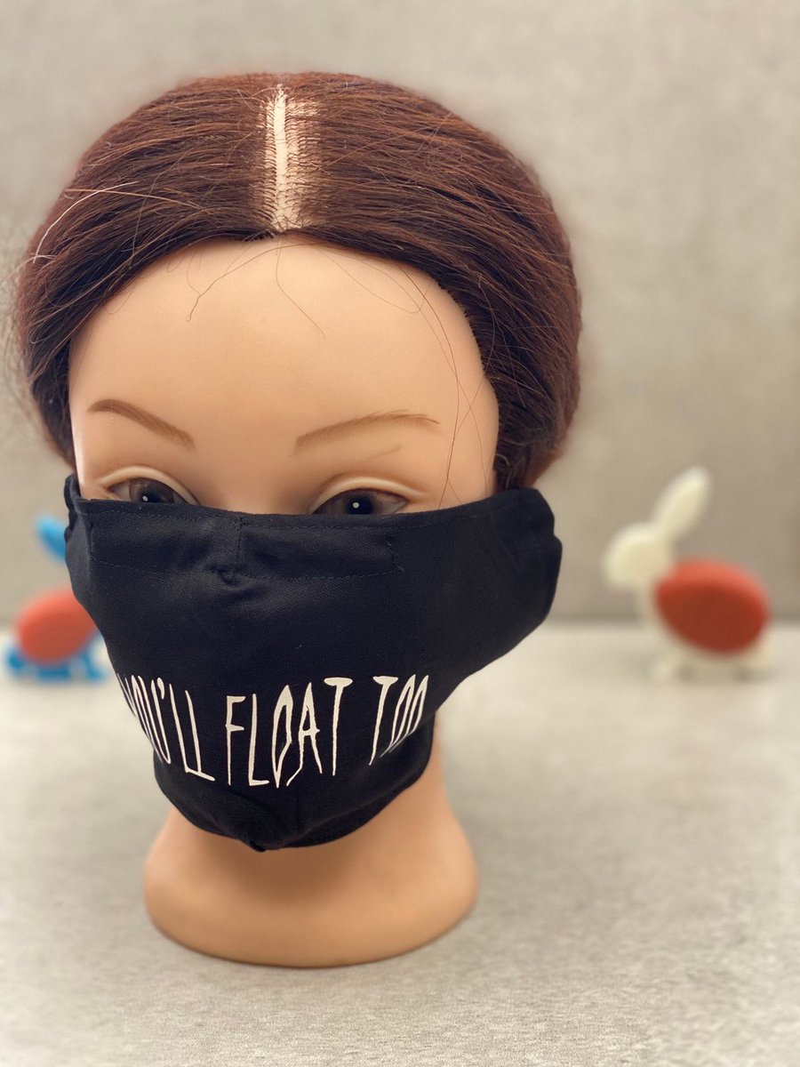 nikkymakes's tweet photo. Be prepared buy washable fabric face mask for your business or institution DM @nikkymakes #nikkymakes #fabricfacemasks #fabric #handmade #uk #coverup #staysafe #coverwhenout #essentialtripsonly #letsbeatthis #rainbow #smallbusiness #lockdown3 #easing
 https://t.co/rLHZtrvgph https://t.co/QIq731t1SF