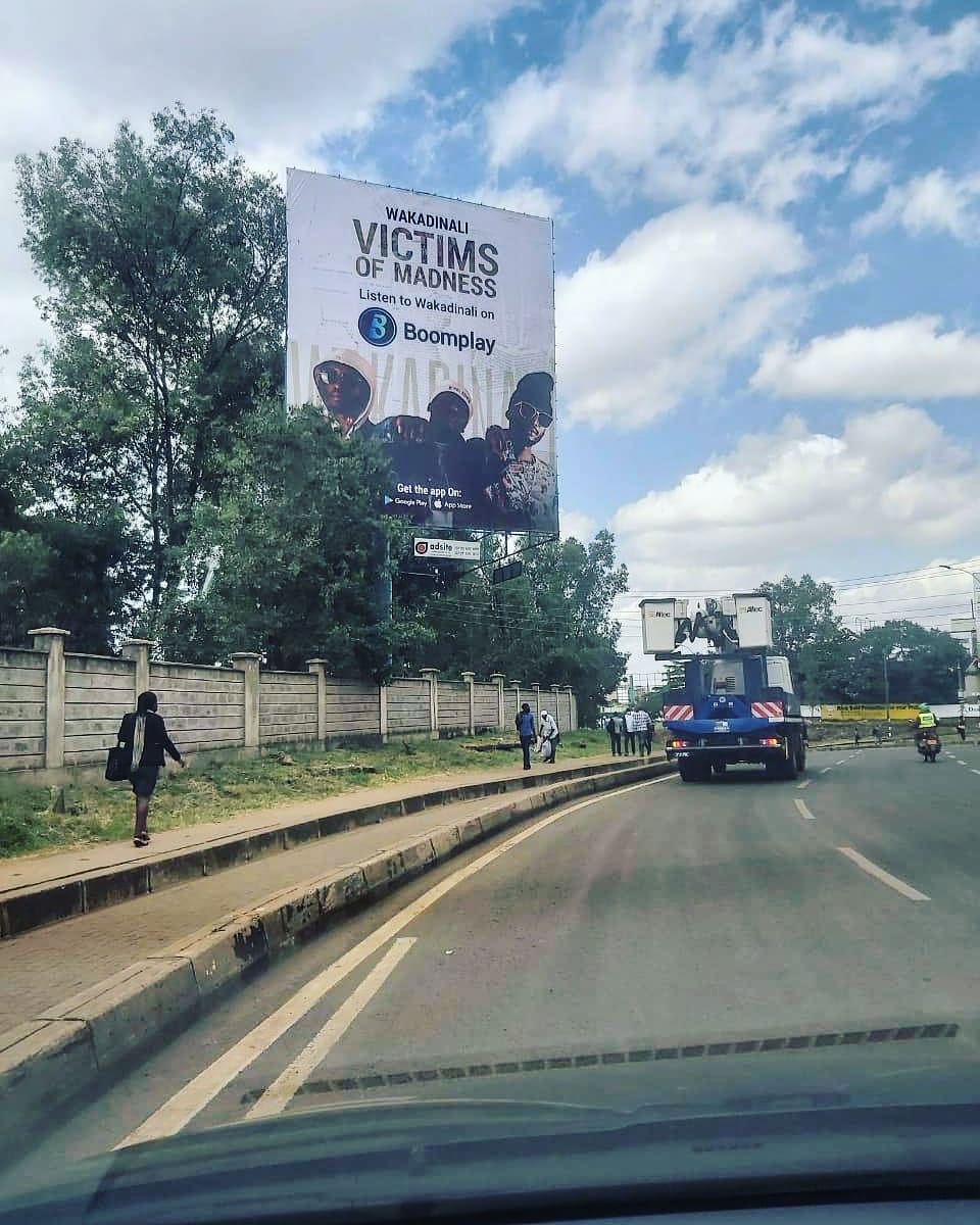 The PLUG ke tweet media