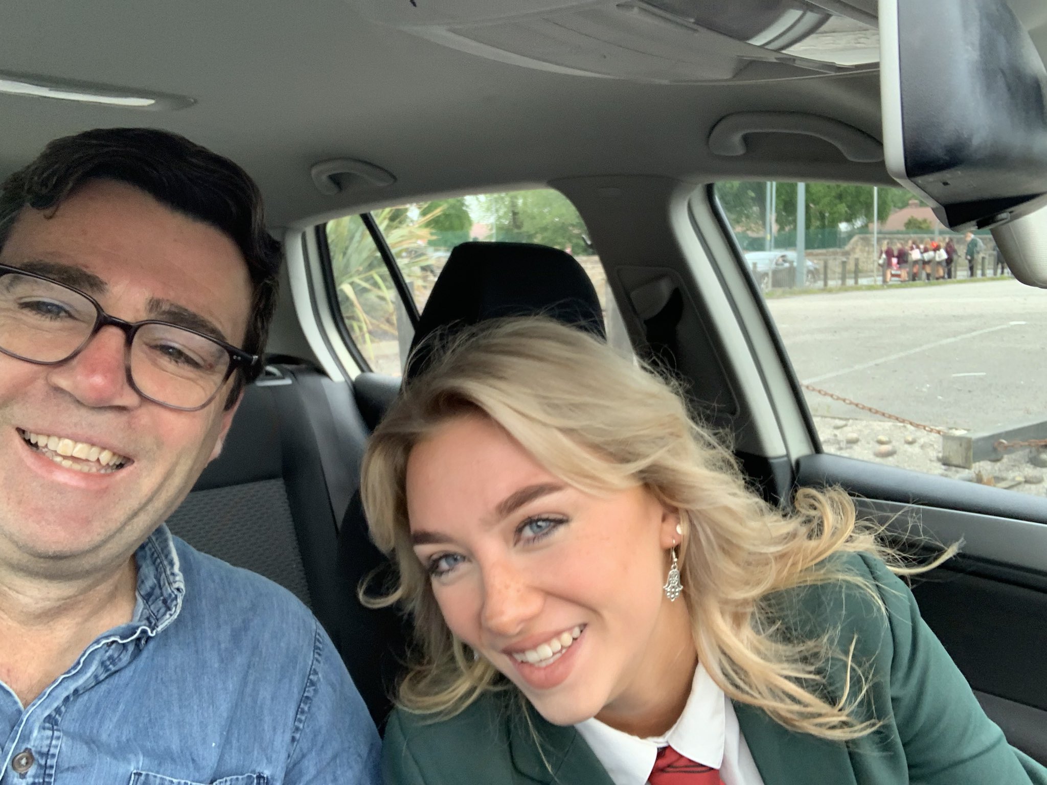 Is Andy Burnham Hiding Something About The 140M Loan - 7ov6ggu