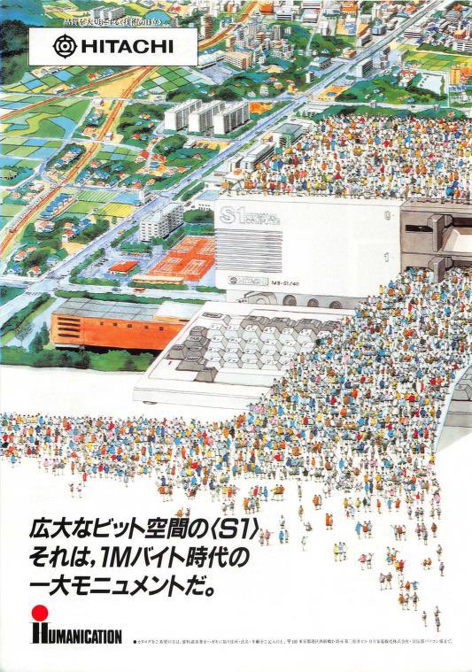 datad00r's tweet photo. https://t.co/ZL8TKI5XF7