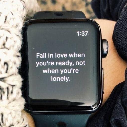 Nath (@nathanyourboy1) on Twitter photo 