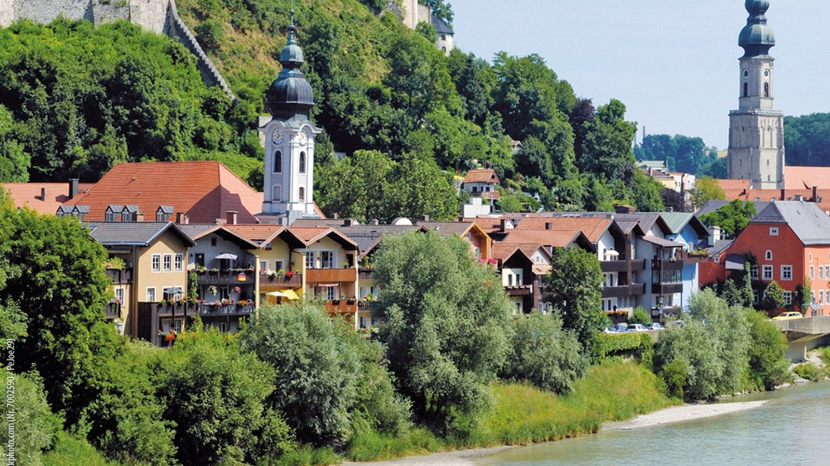 Reise Know-How tweet media