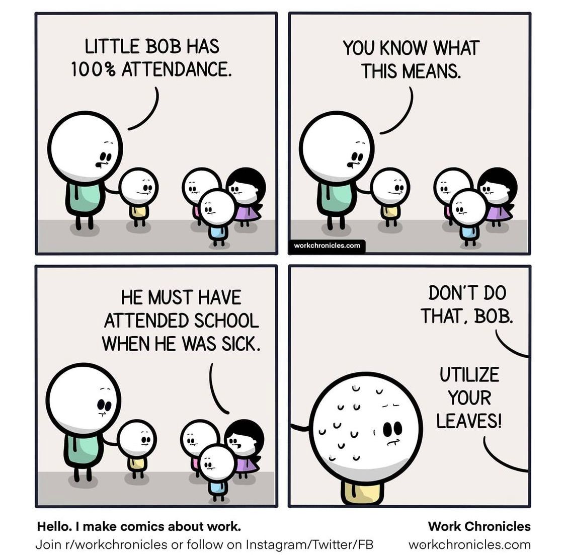 laminarflowio's tweet photo. Utilize your leaves! ๐
#laminarflow #saas #ui #uxdesign #ux #agile #productdesign #productowner #agiledevelopment #softwaredevelopment #uxui #scrum #productblog #productdevelopment #userexperience https://t.co/4nisksAHwL