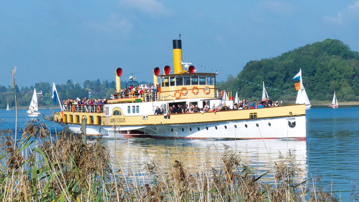 Reise Know-How tweet media