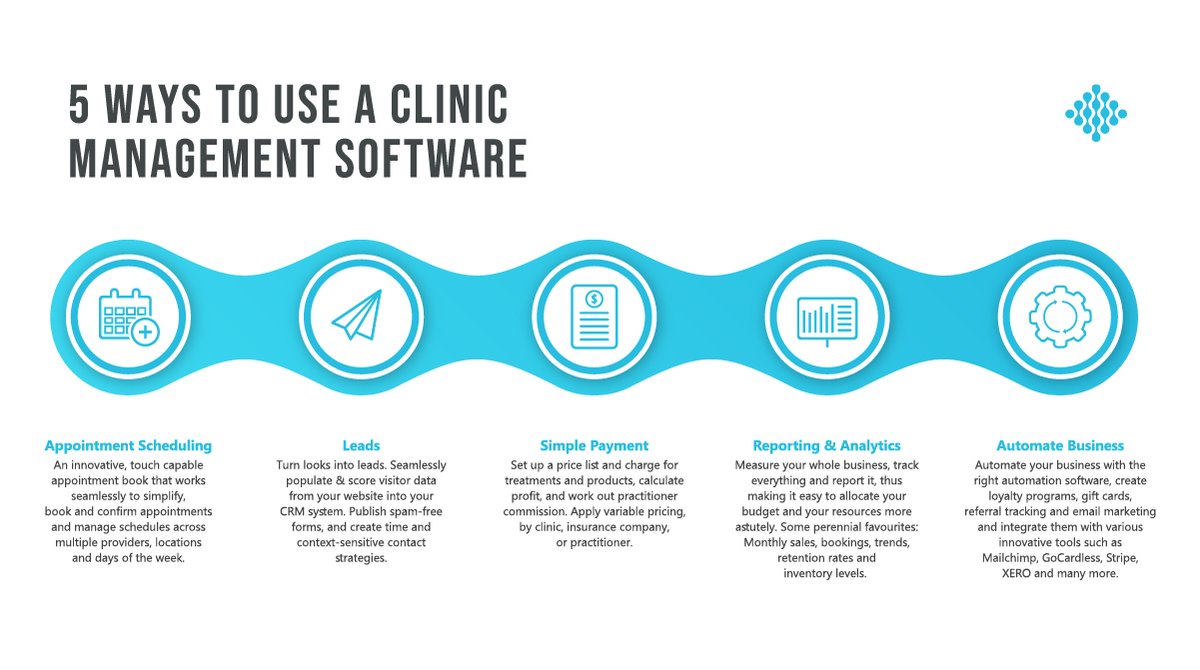 free crm software to track appointments