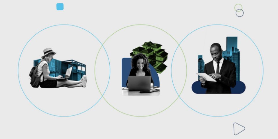 ApoticaGH's tweet photo. With an increasing attack surface and more people working remotely, your #endpointsecurity needs to do more. Cisco Secure Endpoint gives you more by unifying user and endpoint protection.

#Apotica #Security #CiscoSecure https://t.co/1cyGQjxjs1