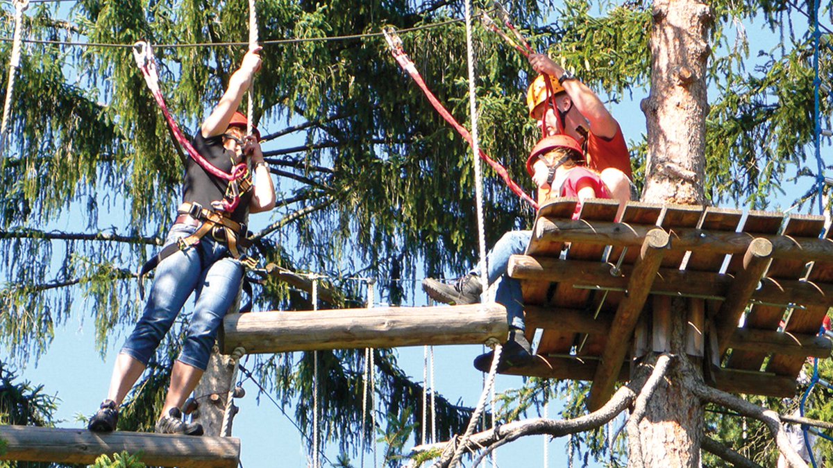 Reise Know-How tweet media