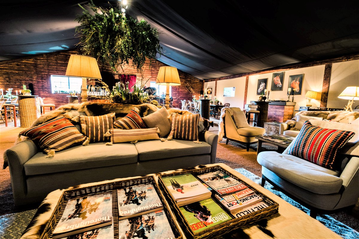 HighfieldEventGroup tweet media