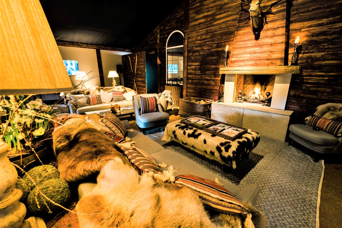 HighfieldEventGroup tweet media