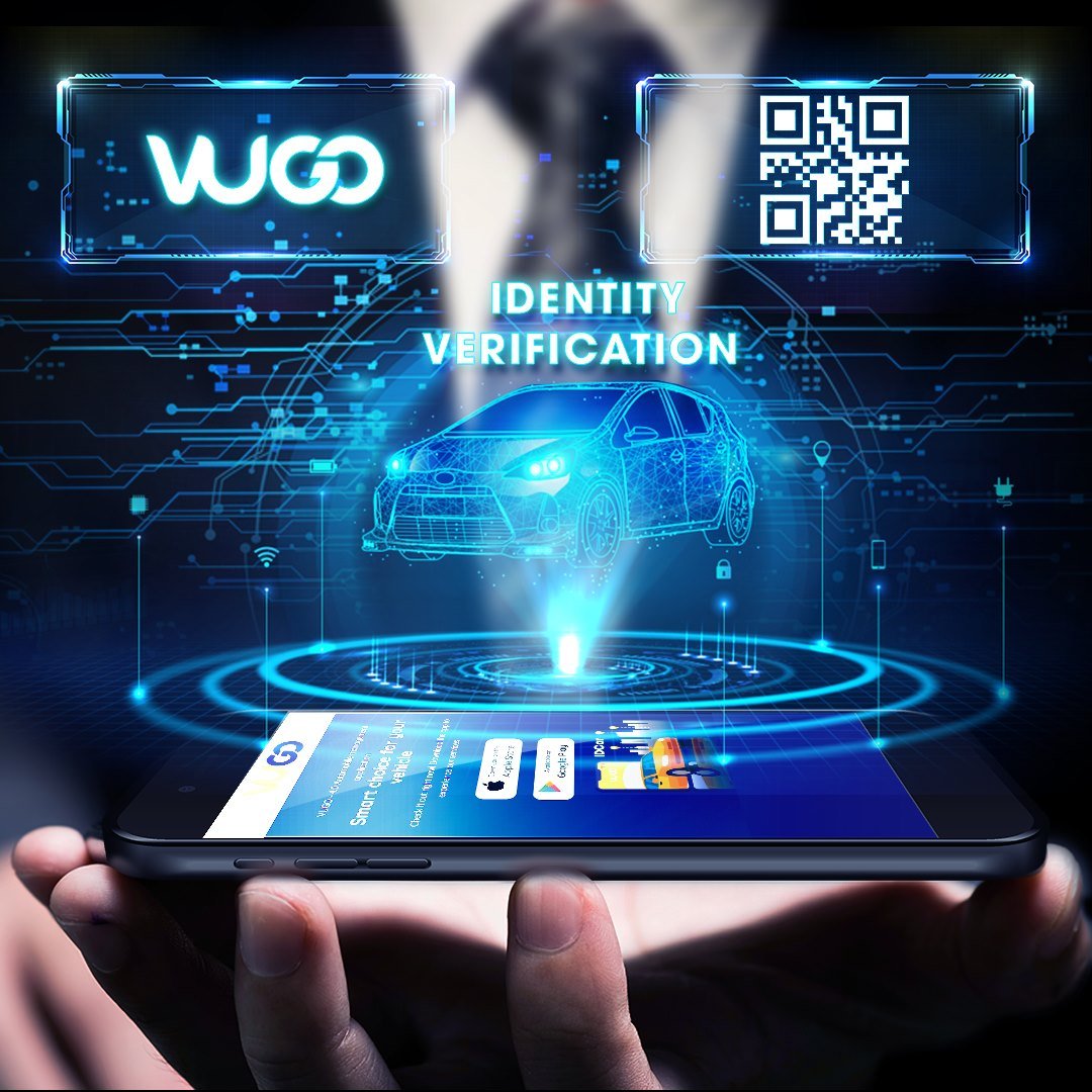 VuGoApp's tweet photo. 👉Forgot where you parked the car?
👉Can not find out the parking nearby?
No worries, the GPS tracking feature of Vugo app helps you solve these troubles for a second!

💥Follow us to discover it!
#vugo #automobilemanagement #vehicles #smartparking #idshare #GPS #cartracking https://t.co/dhGOQaEkUV