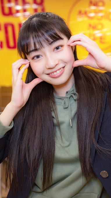 ゆず無双 ๑ ᴗ さん がハッシュタグ Awww をつけたツイート一覧 1 Whotwi グラフィカルtwitter分析