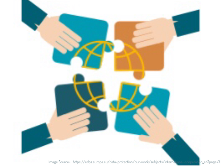 IRDR (@irdr_ipo) on Twitter photo The Main Session 2 of #IRDR2021 Conference will present officially the last version of the Global Research Agenda on DRR led by <a href="/ISC/">International Science Council</a> , <a href="/UNDRR/">UNDRR</a> and <a href="/IRDR_IPO/">IRDR</a> Scientific Committee through a broad-based drafting and consultation process in 2020 and 2021. : conference.irdrinternational.org The Main Session 2 of #IRDR2021 Conference will present officially the last version of the Global Research Agenda on DRR led by <a href="/ISC/">International Science Council</a> , <a href="/UNDRR/">UNDRR</a> and <a href="/IRDR_IPO/">IRDR</a> Scientific Committee through a broad-based drafting and consultation process in 2020 and 2021. : conference.irdrinternational.org