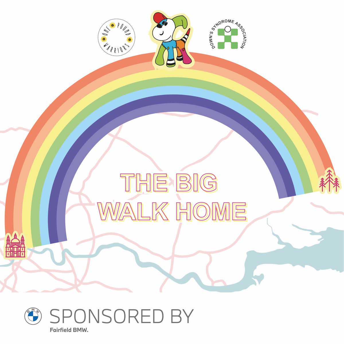 Charlie (@charlie_all) on Twitter photo The amazing guys from <a href="/zipandfriends/">Zip Dog</a> are doing 'The Big Walk Home' today for our <a href="/braintumourrsch/">Brain Tumour Research</a> Fundraising Group <a href="/OnePoundWarrior/">One Pound Warriors Official</a> and <a href="/DSAInfo/">Down's Syndrome Association</a> Good Luck and thanks for your support 💪 The amazing guys from <a href="/zipandfriends/">Zip Dog</a> are doing 'The Big Walk Home' today for our <a href="/braintumourrsch/">Brain Tumour Research</a> Fundraising Group <a href="/OnePoundWarrior/">One Pound Warriors Official</a> and <a href="/DSAInfo/">Down's Syndrome Association</a> Good Luck and thanks for your support 💪