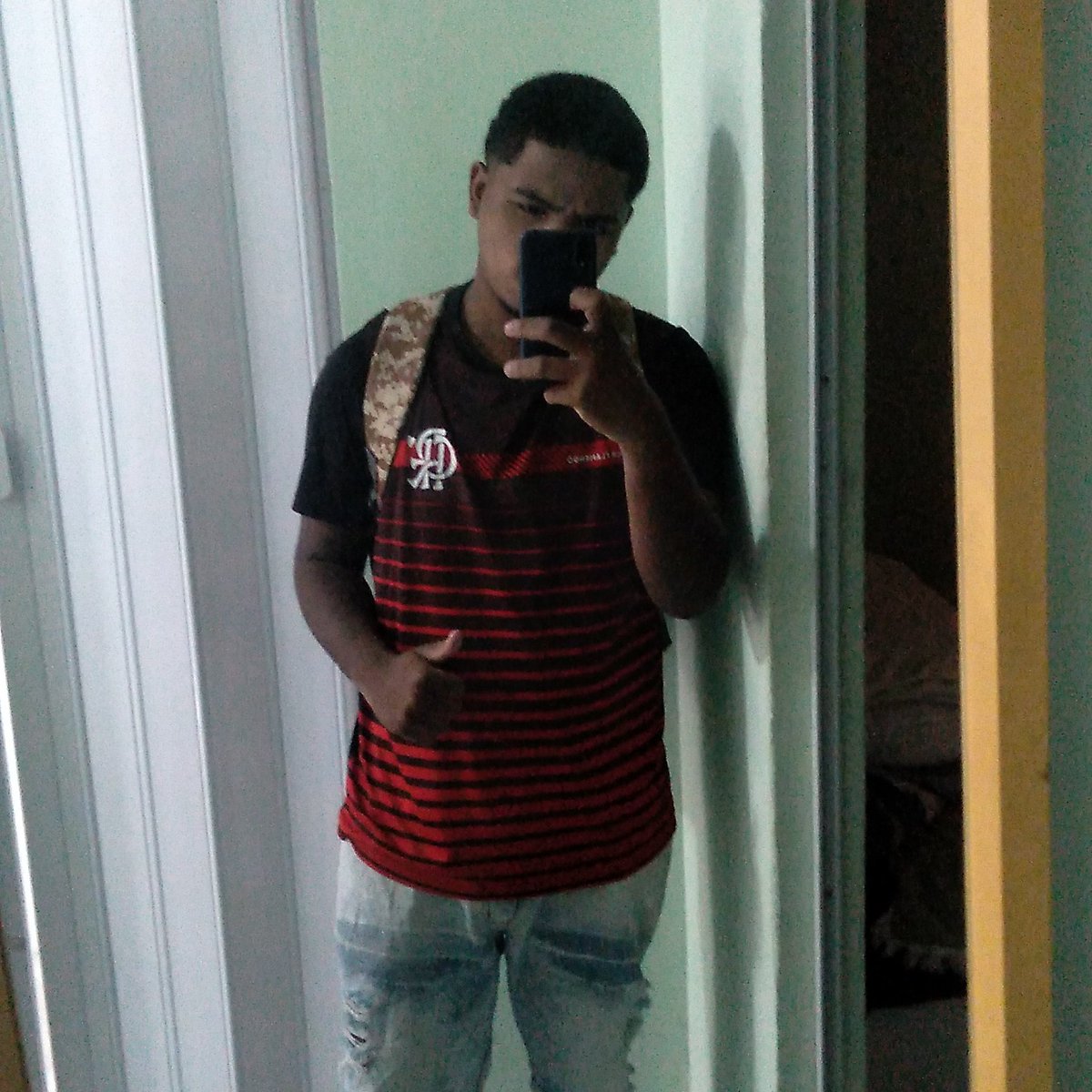 GabriepTm's tweet photo. att isso daqui https://t.co/Rx4aVSeI1V