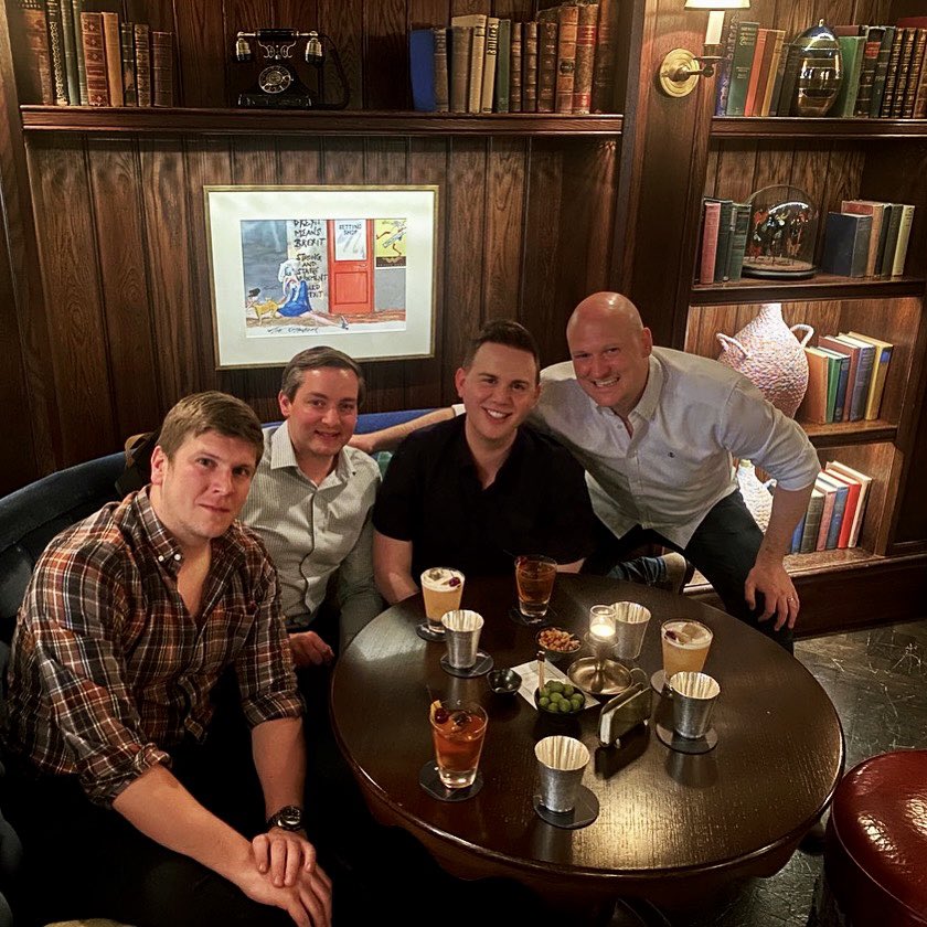 Season 3 executive planning workshop…. 🥃  #WPPod #PodcastandChill #podcasts #podcast