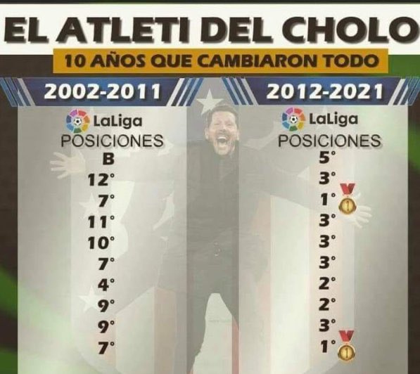 Goldegodin tweet media