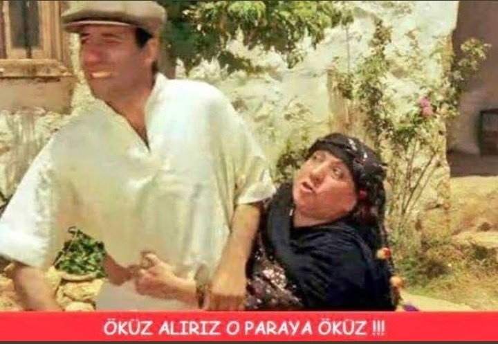 ogrtmn41's tweet photo. KPSS sınav ücreti #300tl https://t.co/SOAWbxLbm8