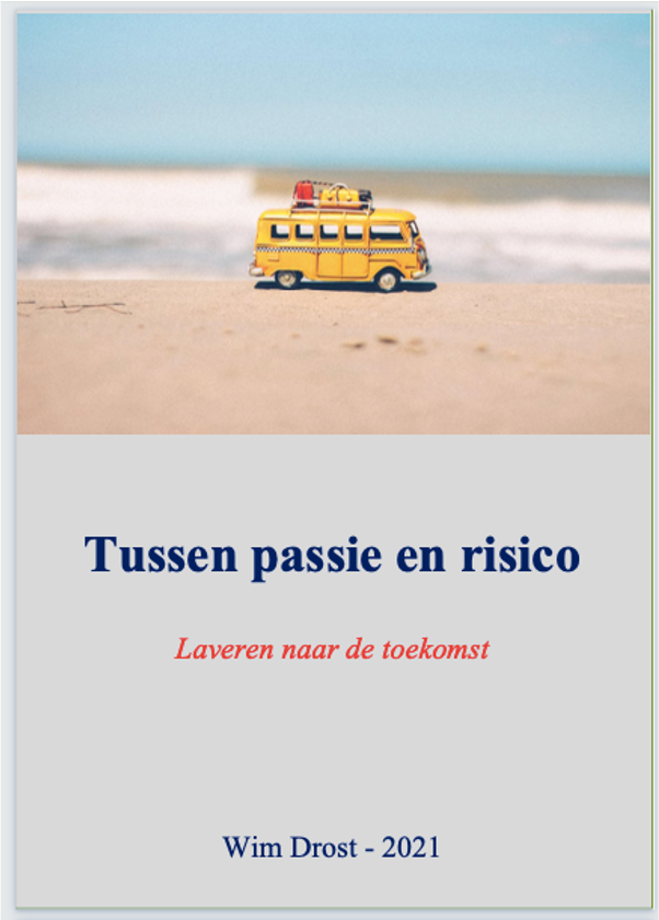 wim drost (@drostw) on Twitter photo 