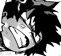 mooniphany_'s tweet photo. #MHASpoilers #fanscan
bakugou kinnie lol https://t.co/iajXeLVKLK