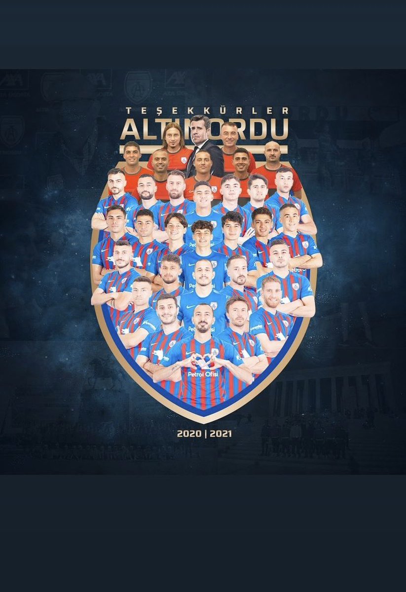 Teşekkürler binlerce kez.#BAŞARIGELECEK