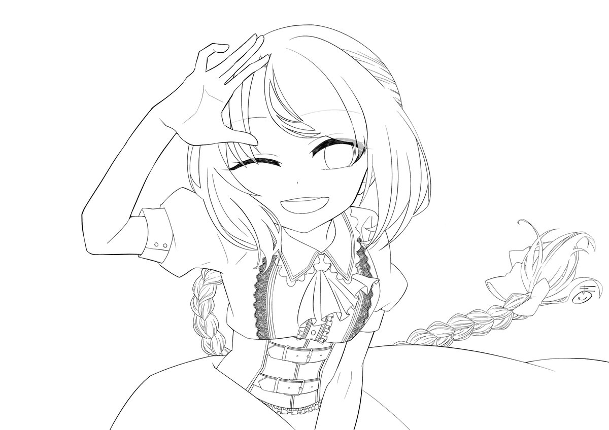 楽しい塗り絵 Twitter Search 楽しい塗り絵 Twitter Search