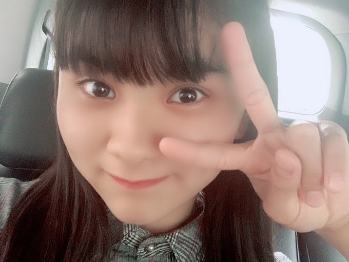 Twitterのコスプレ画像3