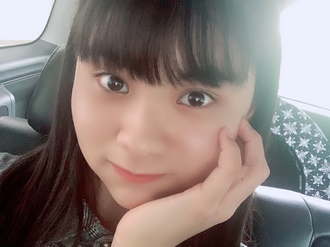 Twitterのコスプレ画像4