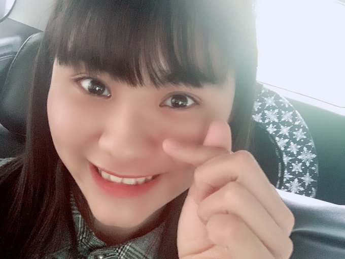 Twitterのコスプレ画像5