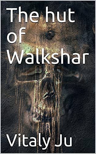 Vitaly_Ju's tweet photo. The hut of Walkshar
Welcome to the nightmare from which there is no escape.
https://t.co/Wtk0HqFR9Q
Pleasant reading❤️
#Amazon #WritingCommunity #SocialFiction #horror #monster #philosophicalprose #kindleunlimited #kindle #KindleBooks #Smallprose #shortstory https://t.co/Hg89bOKfi2