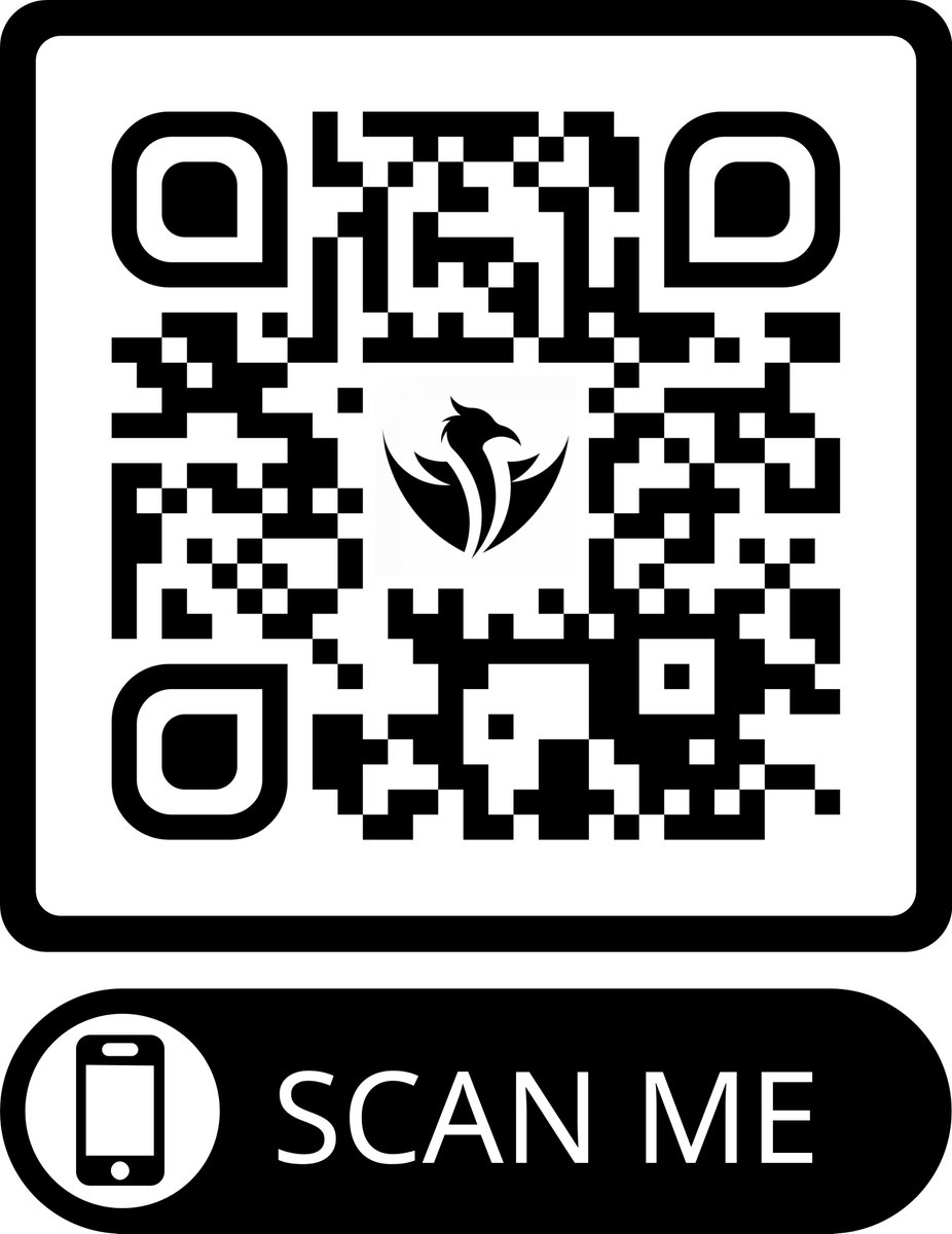 OriginS Ⓡ tweet media