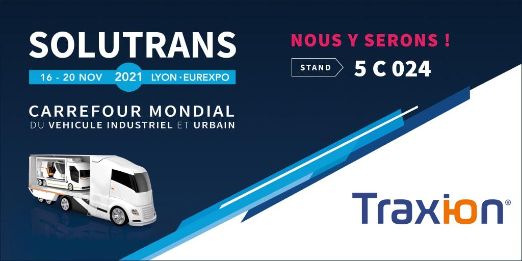 TraxionFrance's tweet photo. https://t.co/C9iRJbUfZd
