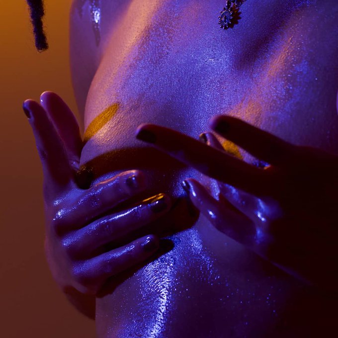 #vendredisein have a good day https://t.co/40G51K5GPq<a href="/tag/vendredisein"class="tags">#vendredisein</a>