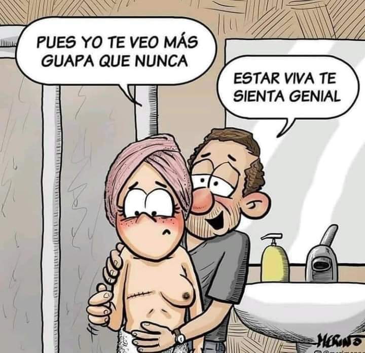 nudismocampogib tweet picture