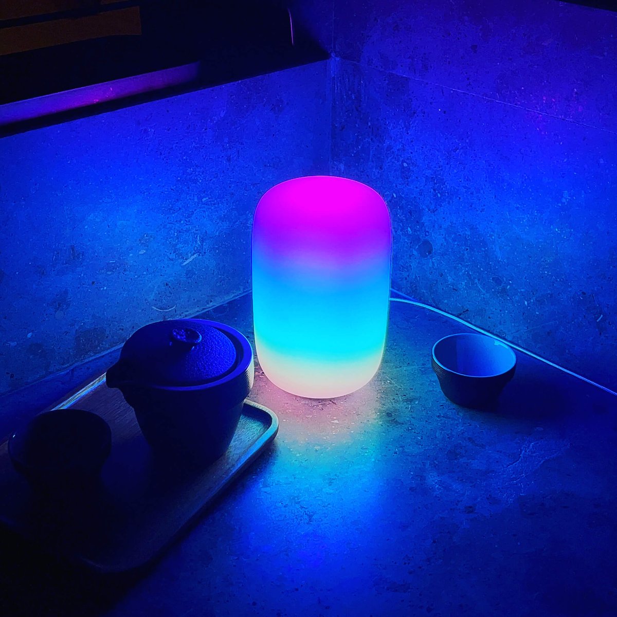 Moonside tweet media