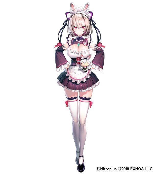大崎シンヤのtwitterイラスト検索結果 大崎シンヤのtwitterイラスト検索結果