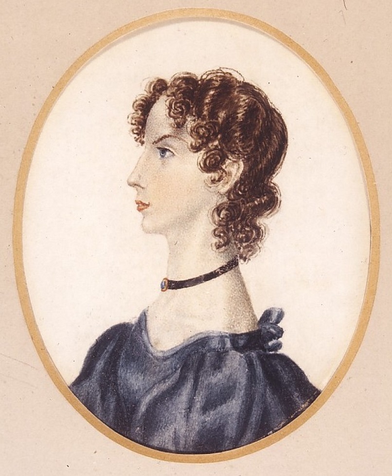 Nick_Holland_'s tweet photo. Anne Bronte died in Scarborough, aged 29, at 2pm #otd 1849. She was a great novelist, a fine poet and a brilliant woman. https://t.co/G87Xa20tiB