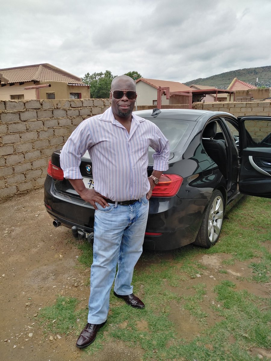 MahlopheJohn's tweet photo. Happy birthday to me https://t.co/naKeX1m3Gf