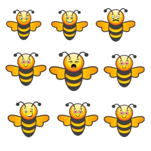 EmotesFree's tweet photo. These Twitch Emotes are absolutely free for You.Get the Link in Bio
. .
.
.
.
https://t.co/ZdhV0X5wuV
.
.
.
 #bee_emoji #angelemoji #angel #losangeles #angels #titangel #modaevangelica #angelinajolie #myangel #angelsquad #angeles #evangelho #losangelesphotographer #honeybee_emoji https://t.co/eBAq67iROU